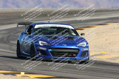 media/Nov-09-2024-Speed Ventures (Sat) [[3963a68c19]]/4-Green Group/Session 3 (Turn 12)/
